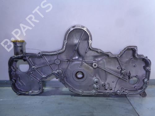 Timing cover SUBARU LEGACY V Estate (BR) 2.0 D AWD | BP15665123M123 