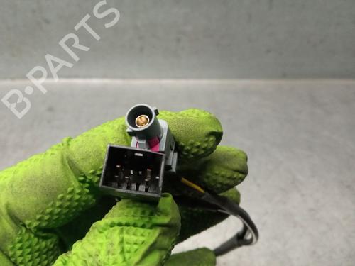 Elektronisk modul AUDI A6 Allroad C8 (4AH) 50 TDI Mild Hybrid quattro | BP30198320M83 