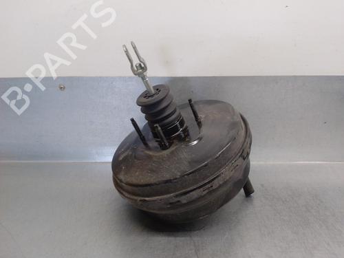 Used Servo brake CHEVROLET EPICA (KL1_) 2.0 D (150 hp) 13611904