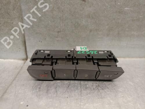 Used Switch Switch AUDI A5 Sportback (8TA) S5 quattro (333 hp) 39883853 39883853