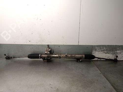 Used Steering rack Steering rack FIAT SCUDO Bus (270_, 272_) 2.0 D Multijet (120 hp) 39714766 39714766