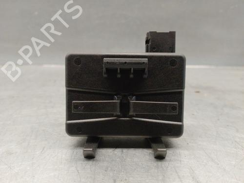 Electronic module OPEL ASTRA K Sports Tourer (B16) 1.6 CDTi (35) | BP16777106M83 