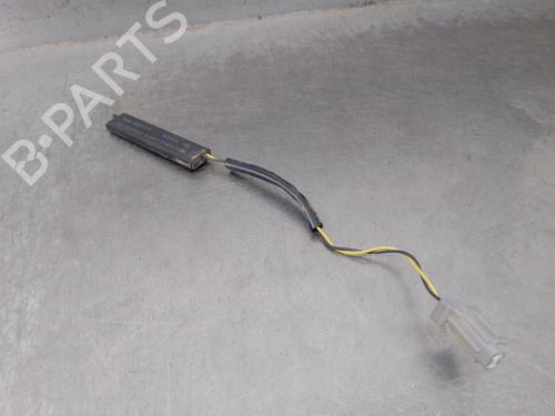 Electronic module RENAULT KADJAR (HA_, HL_) 1.3 TCe 140 (HLNB, HLN1) | BP36529794M83 - Image 3