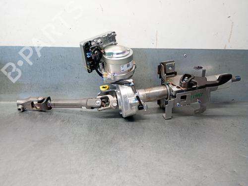 Steering column DACIA SANDERO III 1.0 TCe 90 | BP28583718M21 