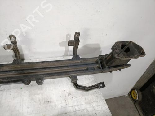 Rear bumper reinforcement HYUNDAI KONA (OS, OSE, OSI) 1.6 T-GDi | BP28074108C73 