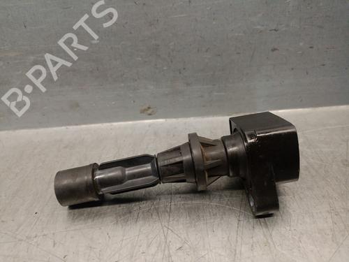 Bobine MAZDA CX-7 (ER) 2.3 MZR DISI Turbo AWD (ER3P) | BP29916676M94