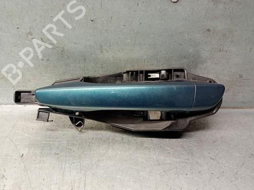 rear-left-exterior-door-handle-citroen-c5-aircross-a_-2018-31965950 main image