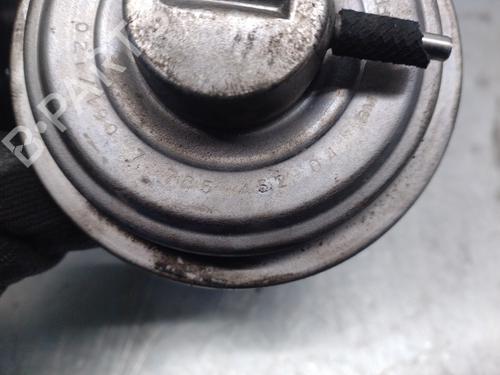 Egr BMW 3 (E46) 320 d | BP12156248M69