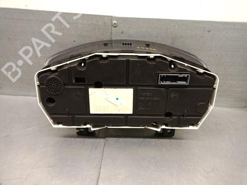 Instrument cluster FORD C-MAX (DM2) 1.6 TDCi | BP31806470C47 - Image 2