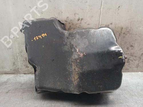 Used Oil sump FORD TRANSIT Platform/Chassis (FM_ _, FN_ _, FF_ _) [2006-2014]  20257545