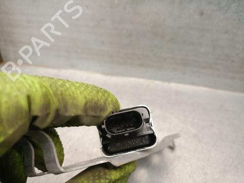 Module électronique LEXUS GS (_S19_) 450h (GRS191_, GWS191_) | BP24548721M83 