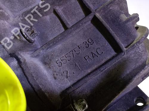 Gearbox OPEL ZAFIRA / ZAFIRA FAMILY B (A05) 1.7 CDTI (M75) | BP30646090M3 