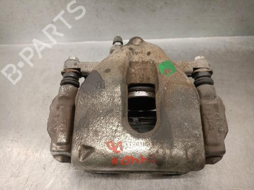 right-front-brake-caliper-toyota-auris-_e18_-2012-2013-2014-2015-2016-2017-2018-2019-31805243 main image