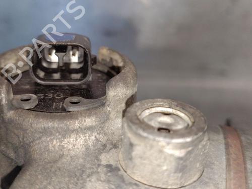 AC compressor BMW 3 (E90) 320 d | BP33442691M34 - Image 5