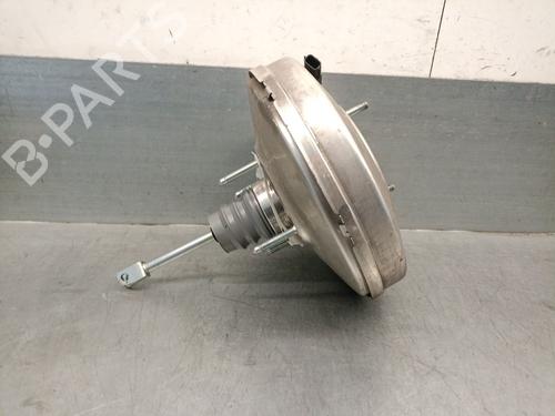 Servo brake SMART FORFOUR Hatchback (453) electric drive (453.091) | BP29460677M42 