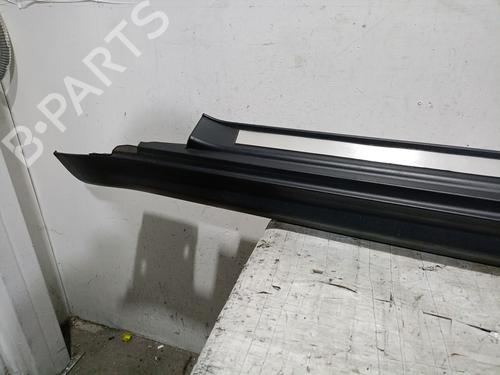 Other MINI MINI (R56)  | BP30169580O1 