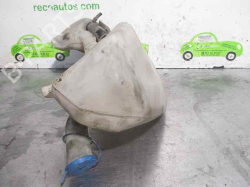 Windscreen washer tank AUDI 80 B4 Avant (8C5)  | BP7445471C113 