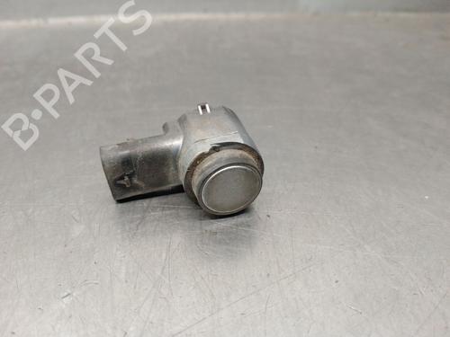 Electronic module FORD MONDEO IV Turnier (BA7) 2.0 TDCi | BP34240871M83 - Image 3