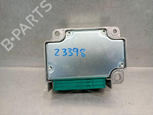 ECU airbags HYUNDAI i30 (FD) 1.6 CRDi | BP28164379M53 