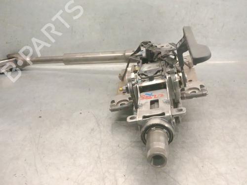Steering column VW CADDY ALLTRACK Box Body/MPV (SAA) 2.0 TDI 4motion | BP26941782M21 