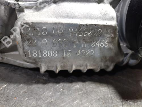 Transfer box BMW X5 (G05, F95) xDrive 45 e Plug-in Hybrid | BP32853167M36  - Image 8