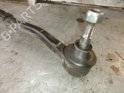 Steering rack CITROËN BERLINGO Box Body/MPV (B9) 1.6 HDi 90 | BP37702221M22  - Image 5