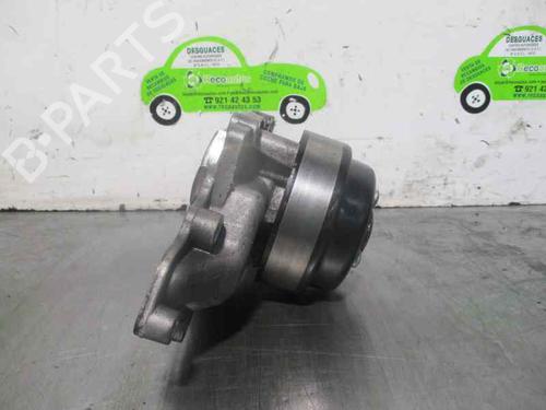 Other MERCEDES-BENZ SPRINTER 3-t Van (B906) 209 CDI (906.611, 906.613) | BP20251872O1 