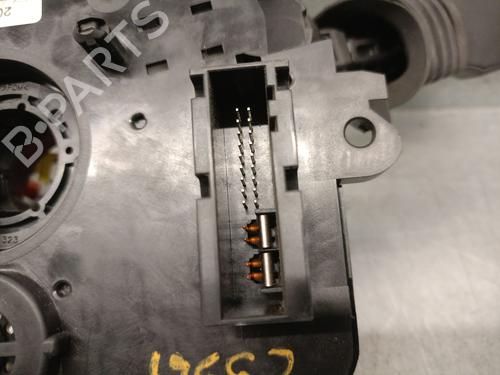 Headlight switch OPEL ASTRA H GTC (A04) 1.7 CDTi (L08) | BP34722205I24  - Image 5