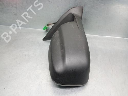 Right mirror VOLVO XC90 I (275) D5 AWD | BP29823305C27