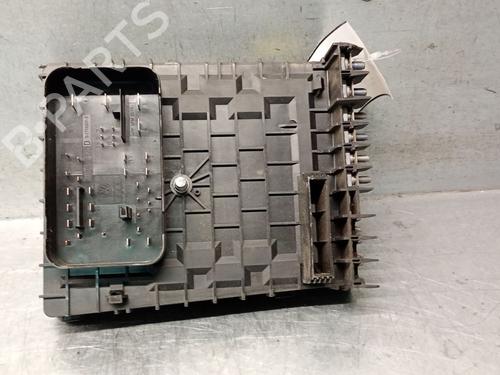 Fuse box SEAT LEON (1P1) 1.6 TDI | BP32860342E1 - Image 2