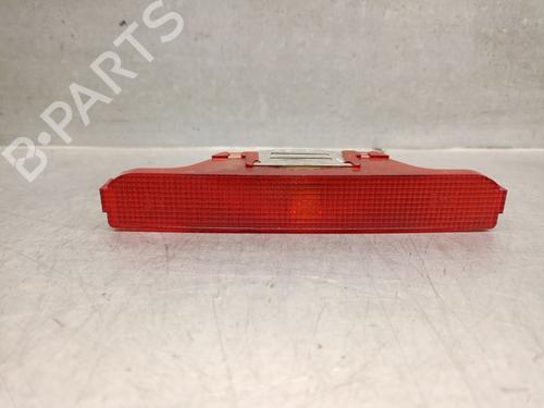 BP30940437L11 main image