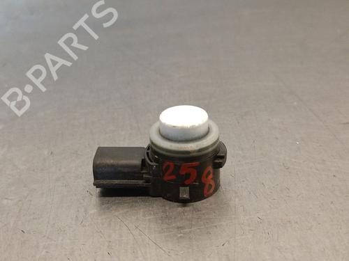 Used Electronic module Electronic module 36647204 36647204