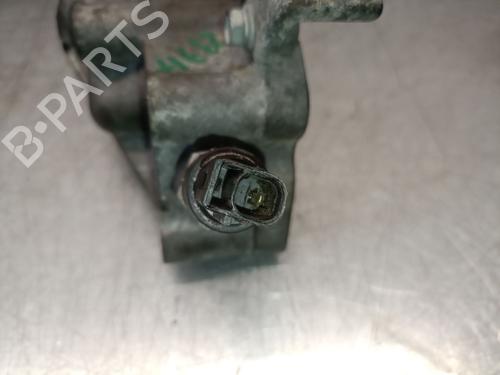 Support TOYOTA COROLLA (_E12_) 2.0 D-4D (CDE120R, CDE120L_) | BP29501569C155 