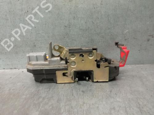 Rear left lock CITROËN XSARA (N1) 1.6 16V | BP29856674C100 
