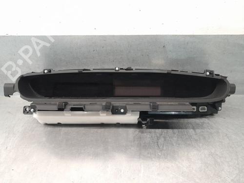 Used Instrument cluster Instrument cluster 36891179 36891179