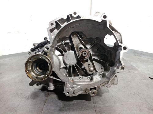 Used Gearbox Gearbox 38525372 38525372