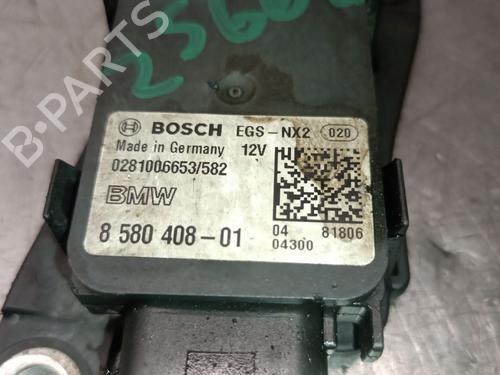 Electronic sensor MINI MINI COUNTRYMAN (F60) Cooper D ALL4 | BP36306646M84 - Image 4