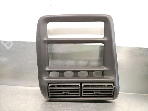 Used Air vent CHEVROLET CAMARO 3.8 (193 hp) 27398081