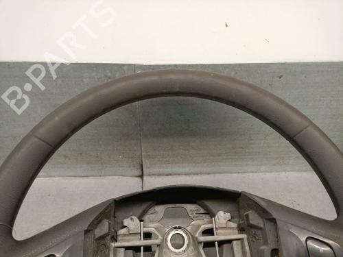 Rat FIAT TALENTO Van (296_) 1.6 D | BP31760669C49 