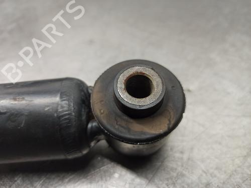 Right rear shock absorber HYUNDAI i20 II (GB, IB) 1.0 T-GDI | BP16887840M19 