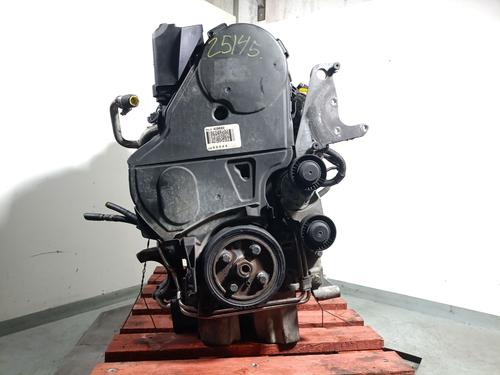 engine-volvo-xc90-i-275-2002-2003-2004-2005-2006-2007-2008-2009-2010-2011-2012-2013-2014-2015-36779330 main image