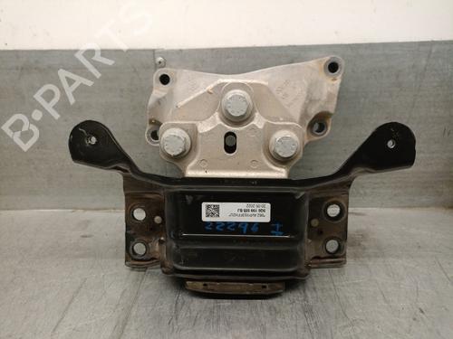 Engine mount SEAT LEON Sportstourer (KL8, KLD) 1.5 eTSI | BP24253500M89 