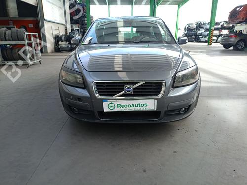 Starter VOLVO C30 (533) 2.4 i | BP33795589M8 - Image 11