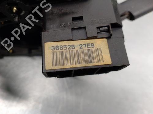 Headlight switch NISSAN PRIMERA (P11) 1.6 16V | BP13020044I24 