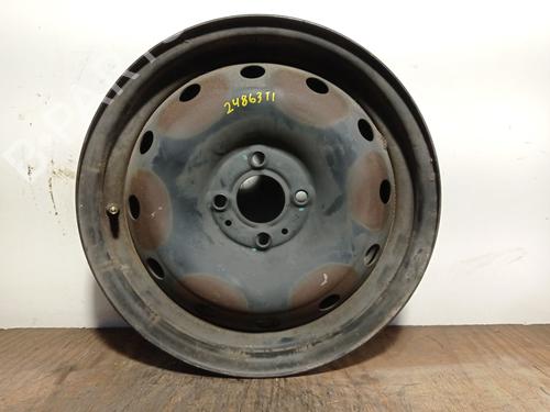 BP32783695C45 main image