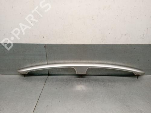 Tailgate handle CITROËN JUMPY II Van 2.0 HDi 120 | BP38707450C132 - Image 3