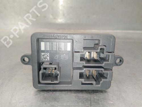 Heater resistor FIAT 500e (332_) Elektro 3+1 (FA1) | BP34720393M108 - Image 2