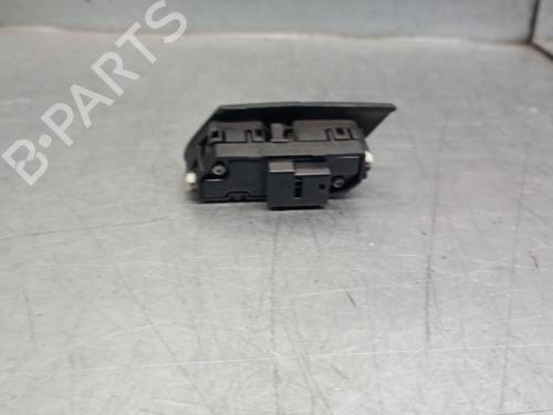 Switch MERCEDES-BENZ R-CLASS (W251, V251) R 350 4-matic (251.065, 251.165) | BP29555931I30 