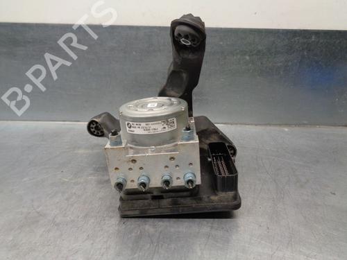 Used ABS pump MINI MINI COUNTRYMAN (F60) Cooper S (192 hp) 9274250