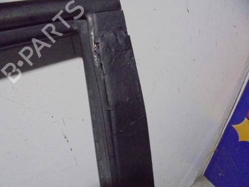 Left front door HYUNDAI TERRACAN (HP) 2.5 TD | BP8874923C2 